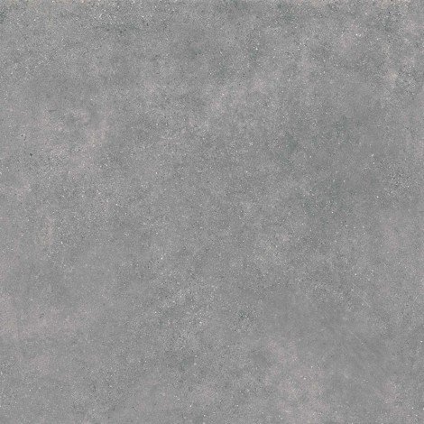 Керамогранит Portland Gris Matt 60x60
