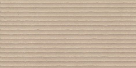 Керамогранит Portland Marfil Rlv 60x120 фото 1