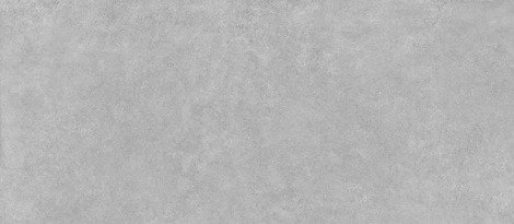 Керамогранит Portland Perla Matt 120x280 фото 1