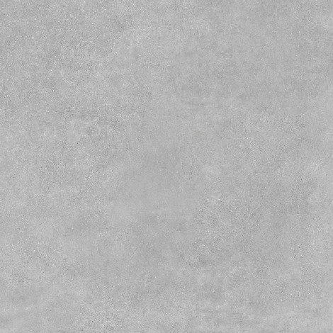 Керамогранит Portland Perla Matt 160x160 фото 1