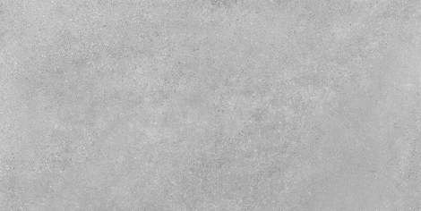 Керамогранит Portland Perla Matt 30x60