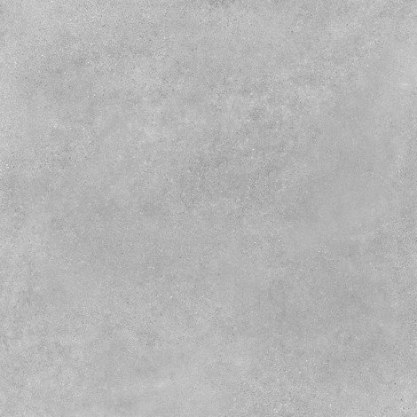 Керамогранит Portland Perla Matt 90x90 фото 1