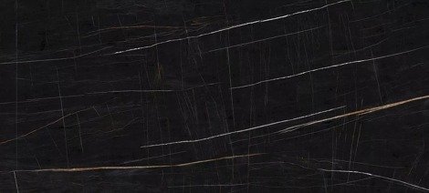 Керамогранит Sahara Noir Satin Matt 120x280 фото 1