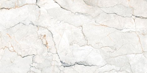Керамогранит Sauvage Pearl Compacglass 60x120
