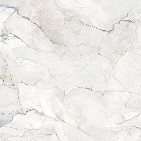 Керамогранит Sauvage Pearl Compacglass 90x90