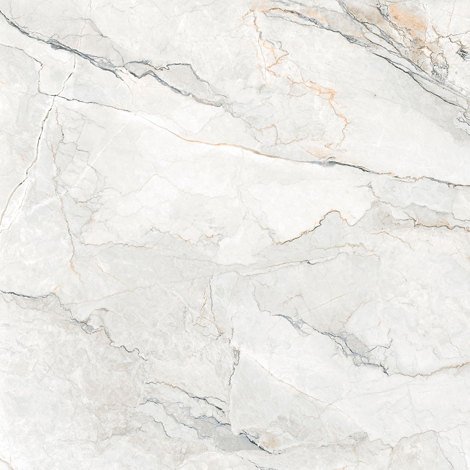 Керамогранит Sauvage Pearl Leviglass 120x120