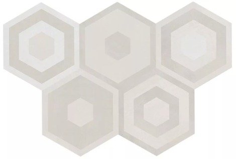 Керамогранит Starkdeck Desert Compacglass 25,8x29 фото 1