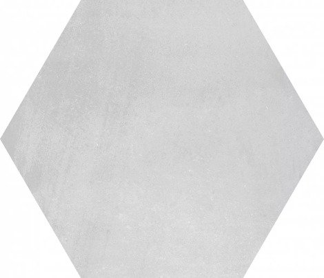 Керамогранит Starkhex Argent Compacglass 25,8x29
