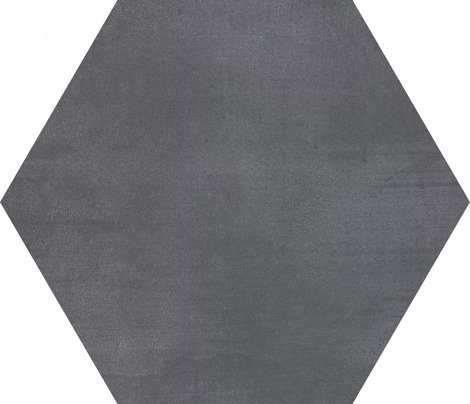 Керамогранит Starkhex Mica Compacglass 25,8x29