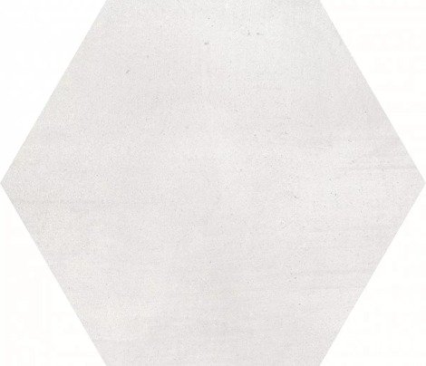 Керамогранит Starkhex Nacar Compacglass 25,8x29