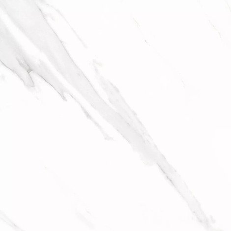 Керамогранит Statuary Blanco Compacglass 120x120 фото 1