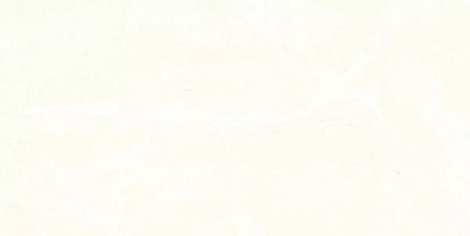 Керамогранит Tholos Crema 60x120 фото 1