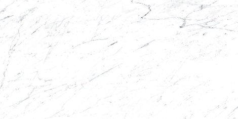 Керамогранит Toscana Blanco Leviglass 60x120