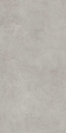 Керамогранит Zero Ceniza Matt 30x60