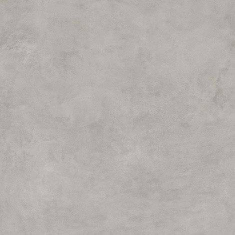 Керамогранит Zero Ceniza Matt 90x90