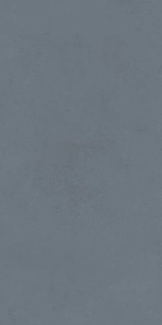 Керамогранит Zero Denim Matt 60x120