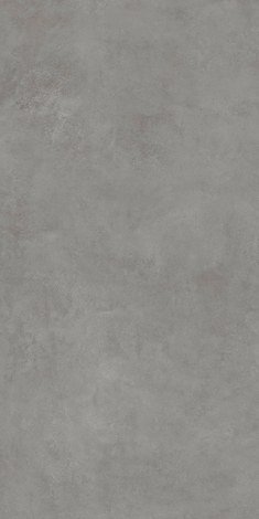 Керамогранит Zero Gris Matt 30x60