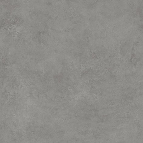 Керамогранит Zero Gris Matt 90x90