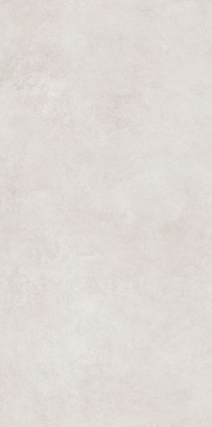 Керамогранит Zero Perla Matt 30x60