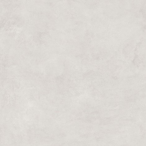 Керамогранит Zero Perla Matt 90x90