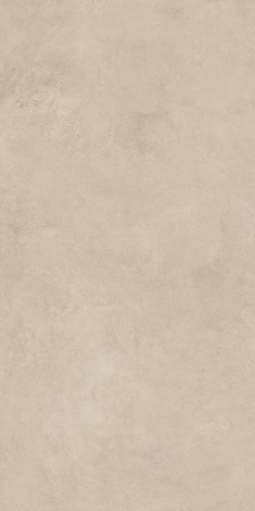 Керамогранит Zero Taupe Matt 60x120