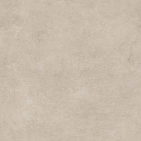 Керамогранит Zero Taupe Matt 60x60