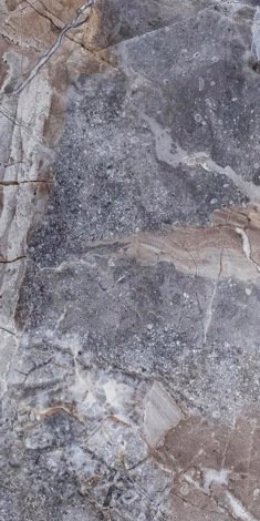 Керамогранит Китай Mars 105 60x120