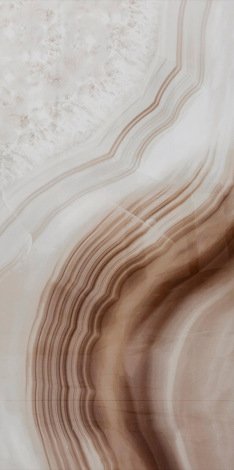Керамогранит Китай VPG 26225 Beige 60x120 фото 1
