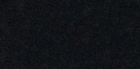 Керамогранит Турция Qua Cristal Deep Black Lapp 60x120