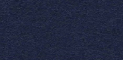 Керамогранит Турция Qua Cristal Deep Blue 60x120