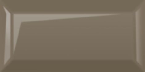 Плитка Metrotiles дымчатый 10x20