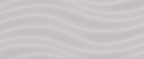 Плитка Osaka Wave 20x50