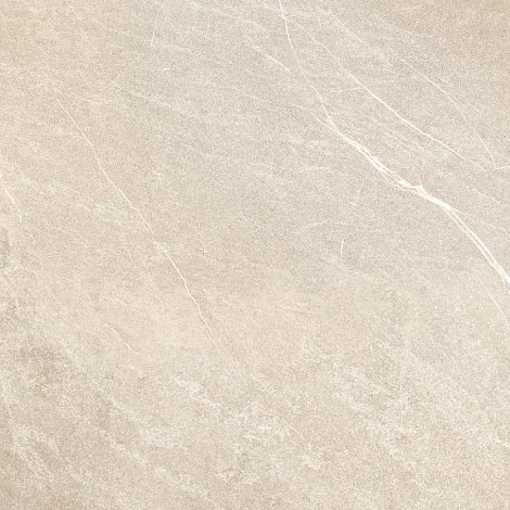 Керамогранит Abremo beige PG 01 60x60 фото 1