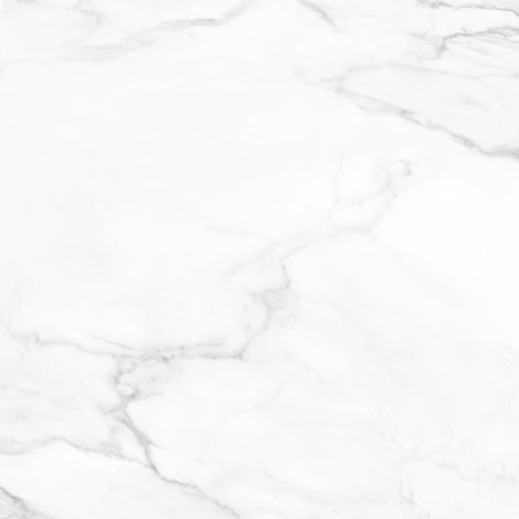 Керамогранит Alpine white PG 01 60x60 фото 1