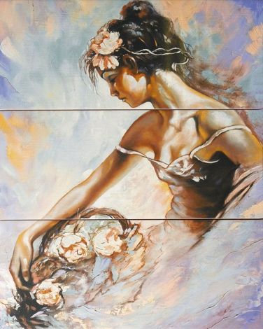 плитка в форме арабески. Смотреть фото плитка в форме арабески. Смотреть картинку плитка в форме арабески. Картинка про плитка в форме арабески. Фото плитка в форме арабески плитка в форме арабески. Смотреть фото плитка в форме арабески. Смотреть картинку плитка в форме арабески. Картинка про плитка в форме арабески. Фото плитка в форме арабески