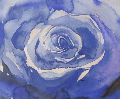 плитка в форме арабески. Смотреть фото плитка в форме арабески. Смотреть картинку плитка в форме арабески. Картинка про плитка в форме арабески. Фото плитка в форме арабески плитка в форме арабески. Смотреть фото плитка в форме арабески. Смотреть картинку плитка в форме арабески. Картинка про плитка в форме арабески. Фото плитка в форме арабески