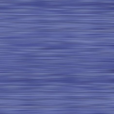 плитка в форме арабески. Смотреть фото плитка в форме арабески. Смотреть картинку плитка в форме арабески. Картинка про плитка в форме арабески. Фото плитка в форме арабески плитка в форме арабески. Смотреть фото плитка в форме арабески. Смотреть картинку плитка в форме арабески. Картинка про плитка в форме арабески. Фото плитка в форме арабески