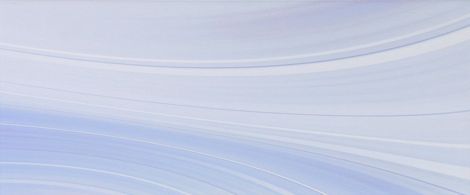 плитка в форме арабески. Смотреть фото плитка в форме арабески. Смотреть картинку плитка в форме арабески. Картинка про плитка в форме арабески. Фото плитка в форме арабески плитка в форме арабески. Смотреть фото плитка в форме арабески. Смотреть картинку плитка в форме арабески. Картинка про плитка в форме арабески. Фото плитка в форме арабески