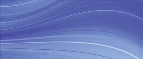 плитка в форме арабески. Смотреть фото плитка в форме арабески. Смотреть картинку плитка в форме арабески. Картинка про плитка в форме арабески. Фото плитка в форме арабески плитка в форме арабески. Смотреть фото плитка в форме арабески. Смотреть картинку плитка в форме арабески. Картинка про плитка в форме арабески. Фото плитка в форме арабески