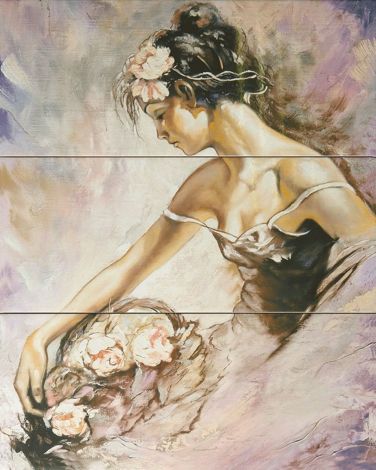 плитка в форме арабески. Смотреть фото плитка в форме арабески. Смотреть картинку плитка в форме арабески. Картинка про плитка в форме арабески. Фото плитка в форме арабески плитка в форме арабески. Смотреть фото плитка в форме арабески. Смотреть картинку плитка в форме арабески. Картинка про плитка в форме арабески. Фото плитка в форме арабески