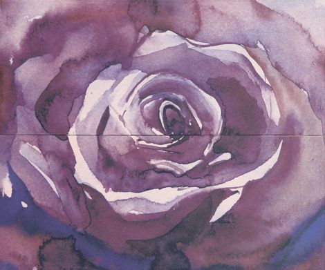 плитка в форме арабески. Смотреть фото плитка в форме арабески. Смотреть картинку плитка в форме арабески. Картинка про плитка в форме арабески. Фото плитка в форме арабески плитка в форме арабески. Смотреть фото плитка в форме арабески. Смотреть картинку плитка в форме арабески. Картинка про плитка в форме арабески. Фото плитка в форме арабески