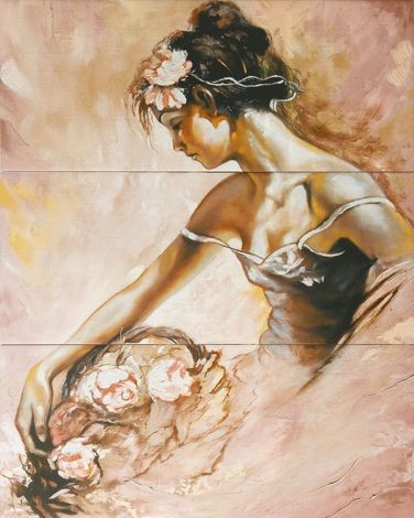 плитка в форме арабески. Смотреть фото плитка в форме арабески. Смотреть картинку плитка в форме арабески. Картинка про плитка в форме арабески. Фото плитка в форме арабески плитка в форме арабески. Смотреть фото плитка в форме арабески. Смотреть картинку плитка в форме арабески. Картинка про плитка в форме арабески. Фото плитка в форме арабески