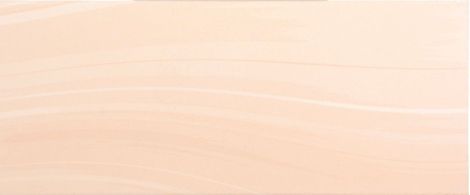 плитка в форме арабески. Смотреть фото плитка в форме арабески. Смотреть картинку плитка в форме арабески. Картинка про плитка в форме арабески. Фото плитка в форме арабески плитка в форме арабески. Смотреть фото плитка в форме арабески. Смотреть картинку плитка в форме арабески. Картинка про плитка в форме арабески. Фото плитка в форме арабески