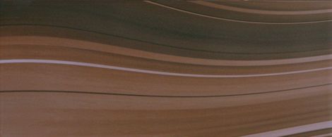 плитка в форме арабески. Смотреть фото плитка в форме арабески. Смотреть картинку плитка в форме арабески. Картинка про плитка в форме арабески. Фото плитка в форме арабески плитка в форме арабески. Смотреть фото плитка в форме арабески. Смотреть картинку плитка в форме арабески. Картинка про плитка в форме арабески. Фото плитка в форме арабески