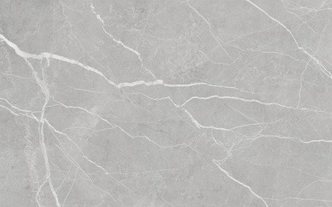 Плитка Арко серый низ 04 25x40 фото 1