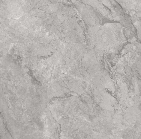 Керамогранит Арне сер КГ 01 60x60
