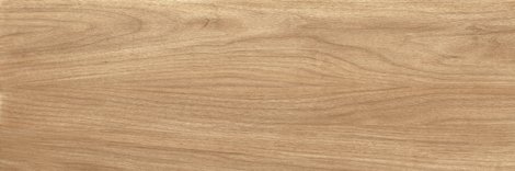 Плитка Aspen beige wall 01 30x90 фото 1