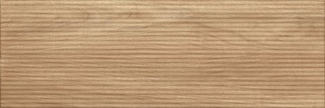 Плитка Aspen beige wall 02 30x90 фото 1