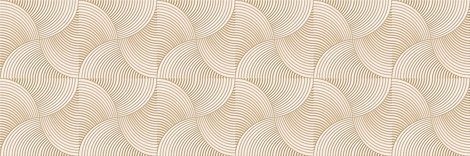 Декор Astrid light beige decor 03 30x90