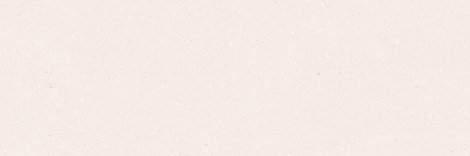 Плитка Astrid light beige wall 01 30x90 фото 1